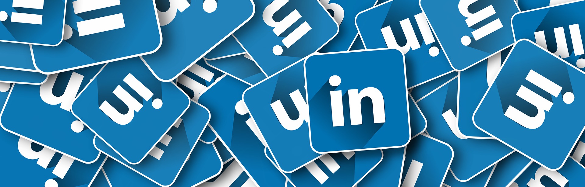12 ways to improve your LinkedIn profile
