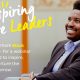 Inspiring Future Leaders Webinar - Enterprise Rent-A-Car - Black History Month 2021